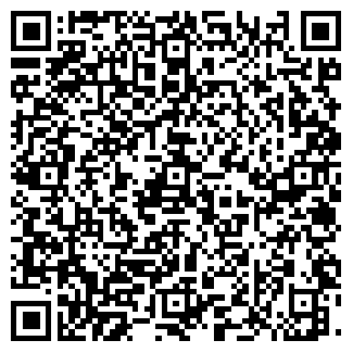 Scannen Sie unsere Kontaktdaten als QR-Code CASP Group GmbH Kontakt