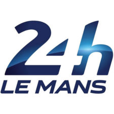 24h Rennen Le Mans