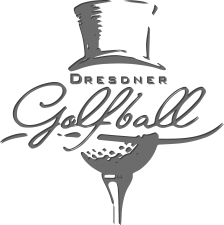 Dresdner Golfball