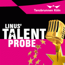 Linus Talentprobe