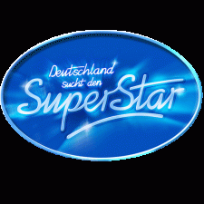 DSDS