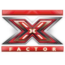 The X-Factor