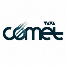 VIVA Comet