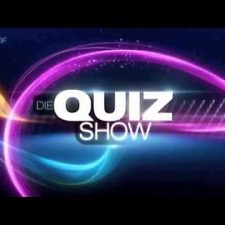 Die Quiz Show