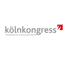 Kölnkongress