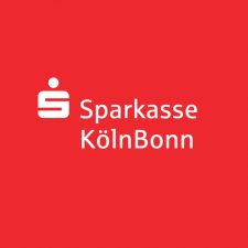 Sparkasse KölnBonn