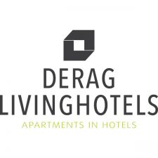 Derag Hotel