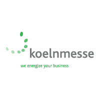 Koelnmesse