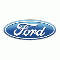 Ford Supplierpark