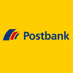 Postbank Rechenzentrum