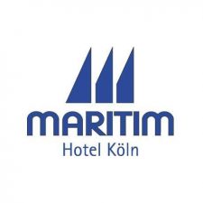 Maritim