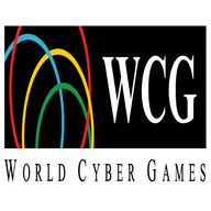 World Cyber Game
