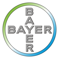 Bayer HV