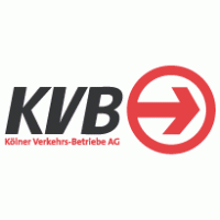 KVB