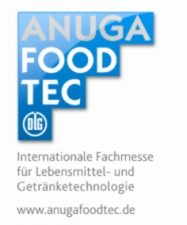 Anuga Foodtec