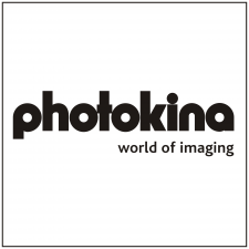 Messe Photokina