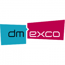 Messe Dmexco