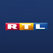 RTL