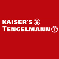 Kaisers Tengelman