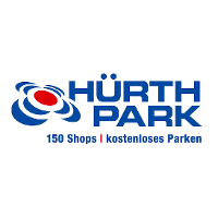 Hürth Park