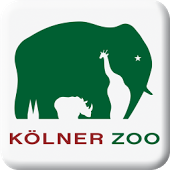 Kölner Zoo