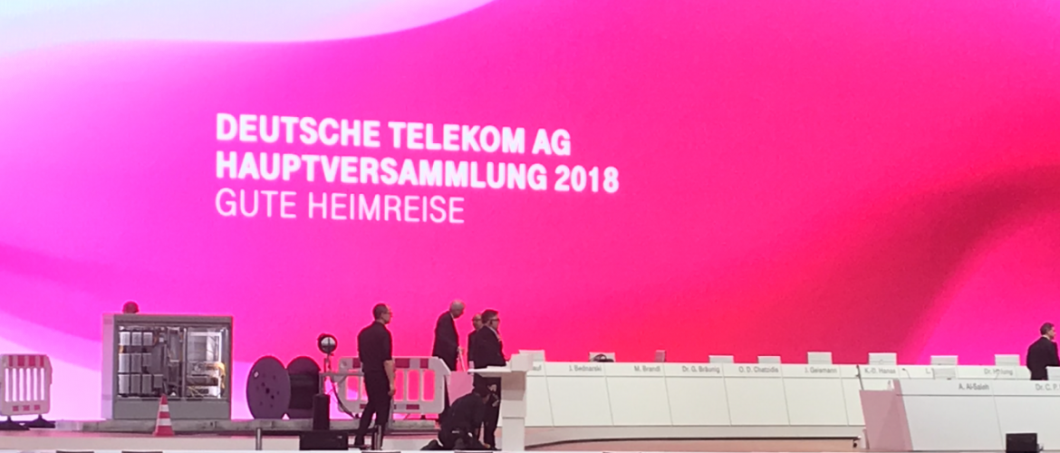 CASP-HV Telekom